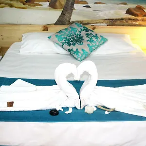 Apartamento Carihuela Torremolinos